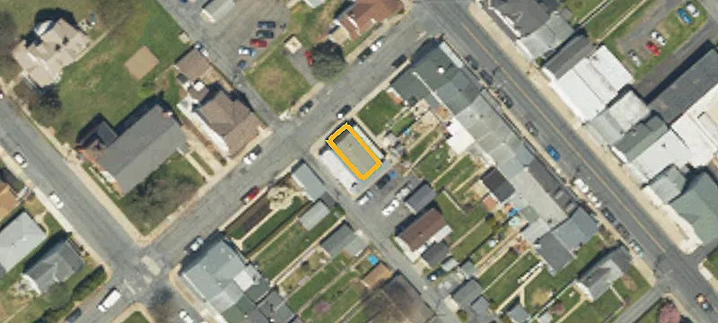 213-215 Coplay St