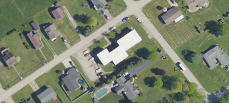 120 Vernon Ave
