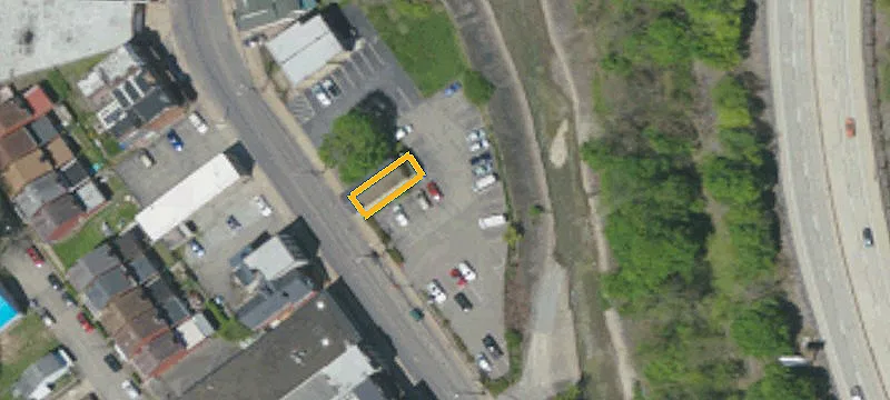 151 Wabash Ave