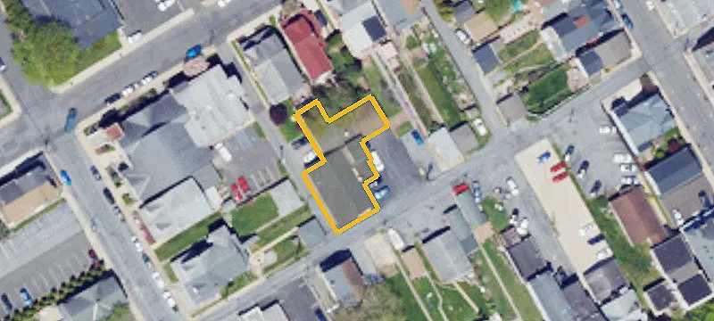 423 Grn St, Unit 429