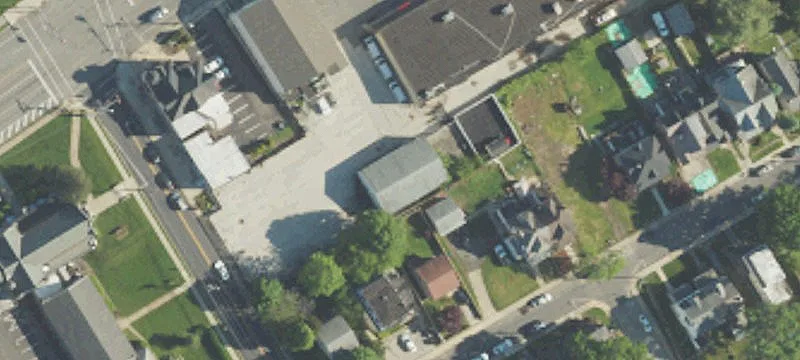 117 Sharon Ave