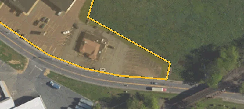 155 End Rd