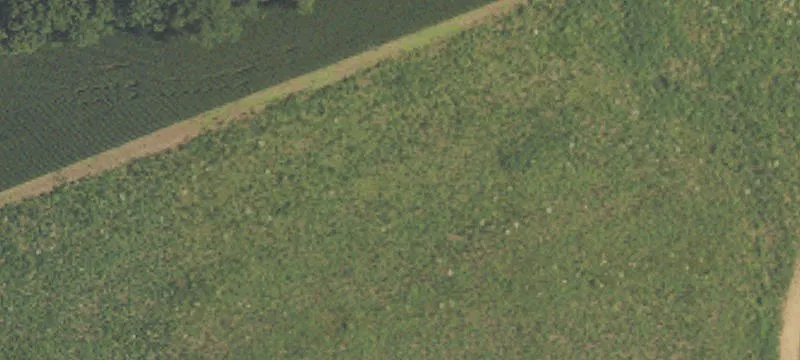 1139 Lincoln Hwy