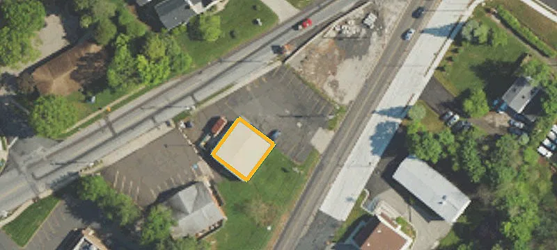 1667 Dekalb Pike