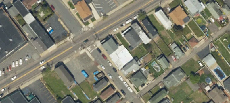 1031 Wyoming Ave