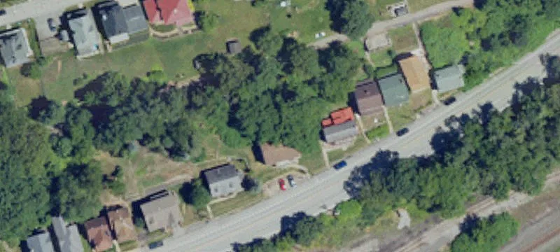 735 High St, Unit 741