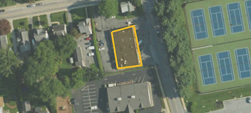 610 Un St