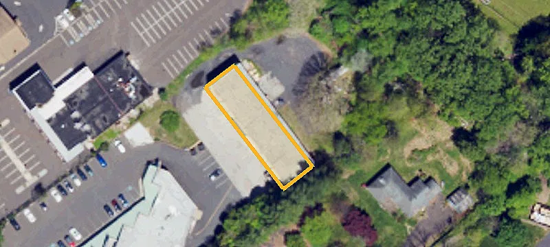 830 Bethlehem Pike