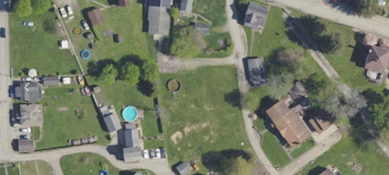 45 Riv Ave