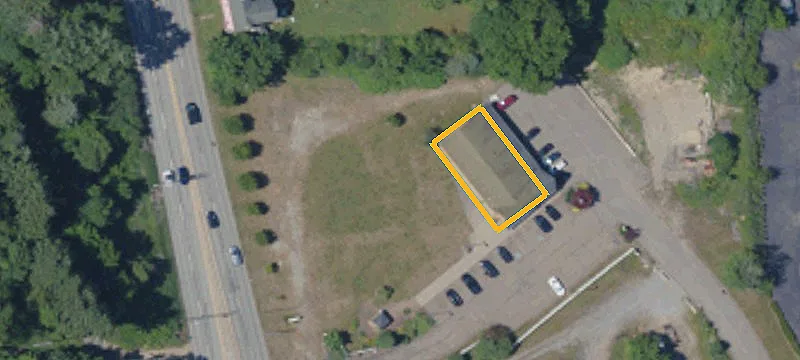 6080 William Flynn Hwy