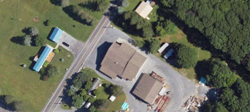 Wopsy Rd