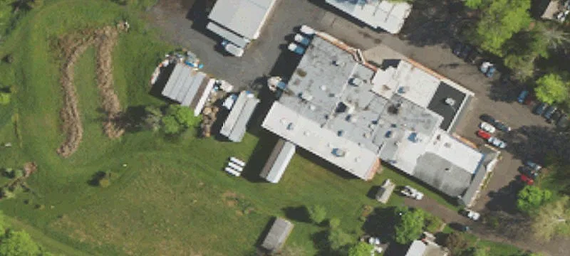 266 Paletown Rd