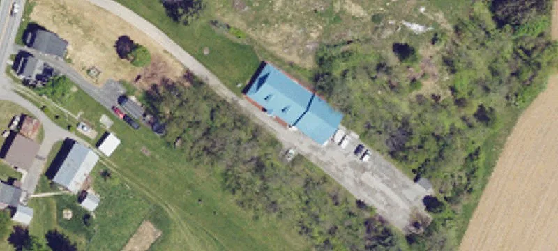 1895 Stoverstown Rd