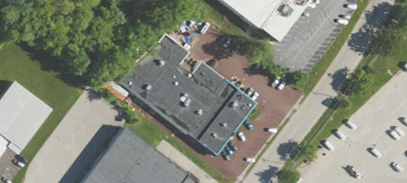 533 Foundry Rd