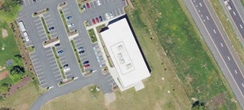 500 Lewis Rd, Unit 1