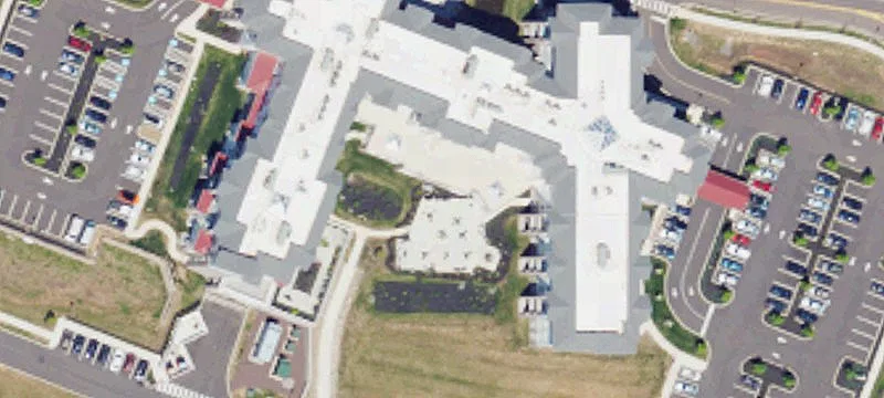 51 Arcadia Dr, Unit 1