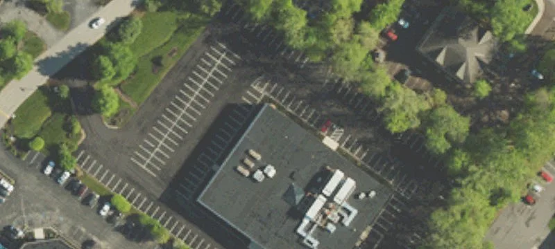 2 Township Line Rd
