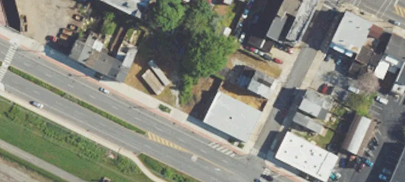 397 Lafayette St
