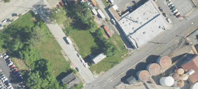 109 Lamokin St