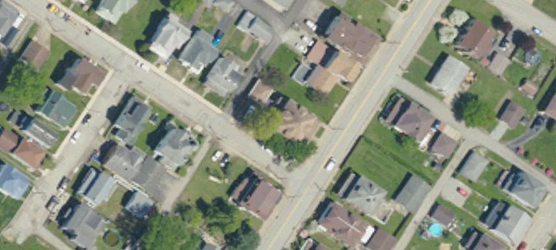 502 Crawford Ave