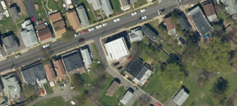423 Scott St
