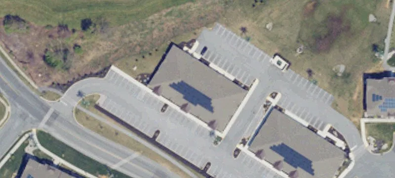 41 Eastgate Dr