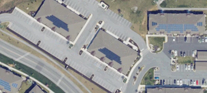 43 Eastgate Dr, Unit 2