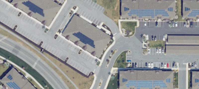 43 Eastgate Dr, Unit 4