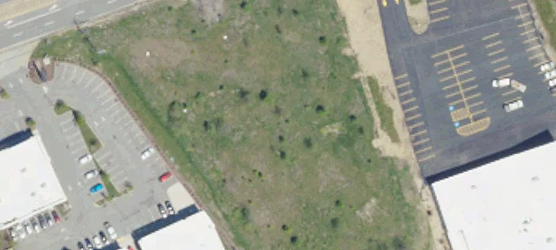 370 Washington Rd