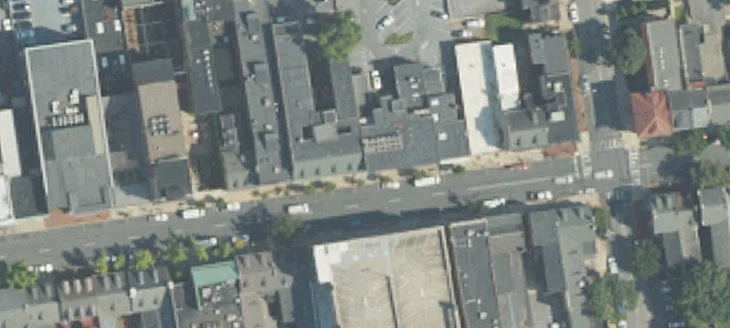149 King St
