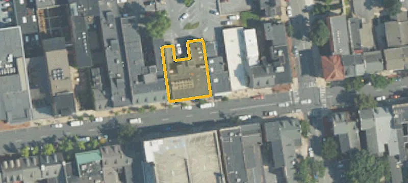 155 King St