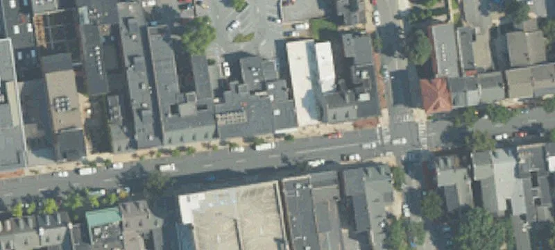 157 King St Sta, Unit A