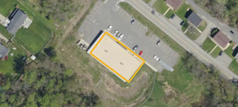 935 State Rte 130