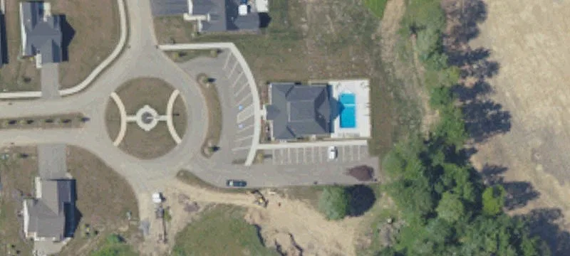 200 Muirfield Ct