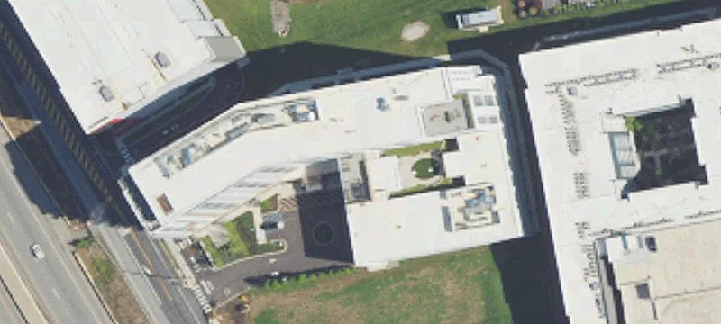 350 Guthrie Rd