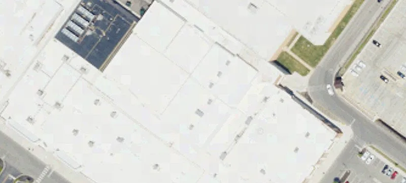 2 Cheltenham Ave