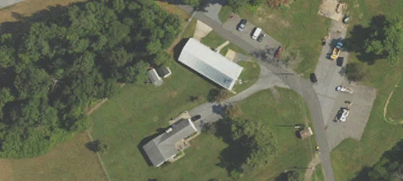 42 Brick Ln