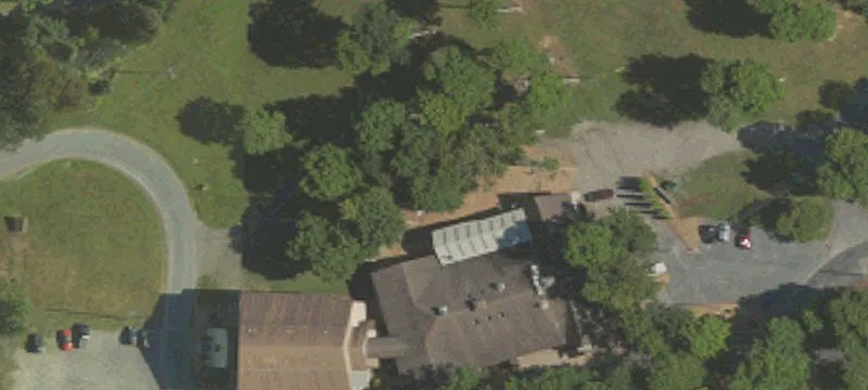 Central City, PA 15926