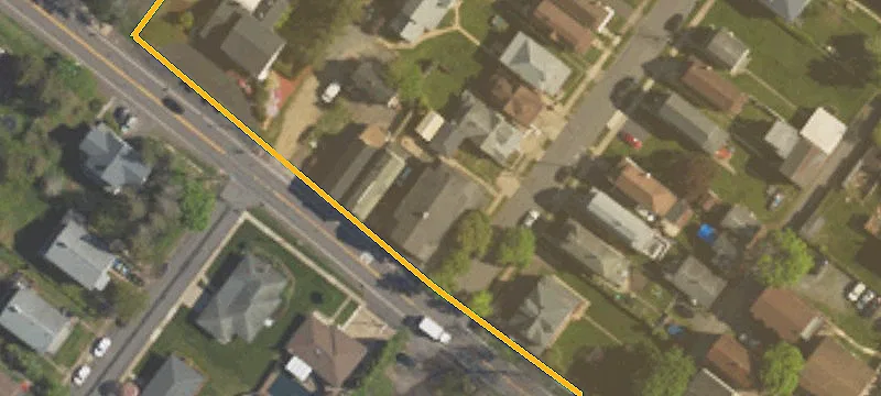 200 Boland Ave