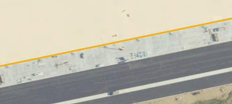 150 Ft Motel Dr