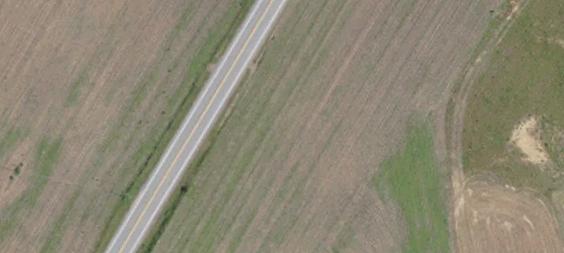 Marble, PA 16334