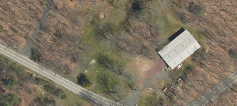 269 Sylvan Cascade Rd