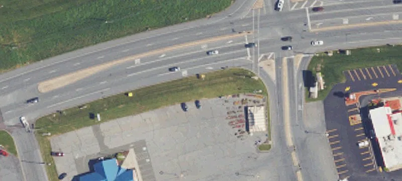 2251 Lancaster Pike