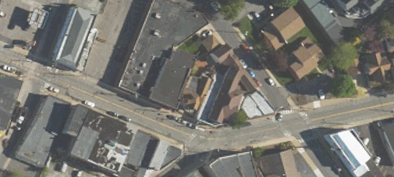 63 Main St