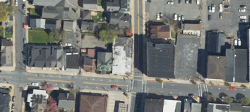103 Broadway
