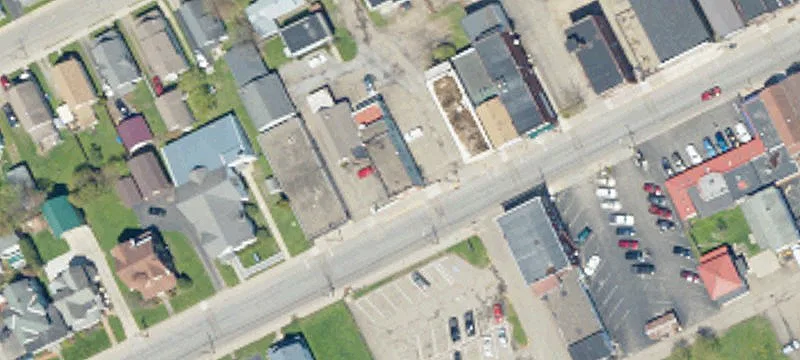 391 Main St
