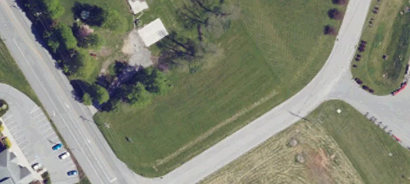 Carlisle Pike