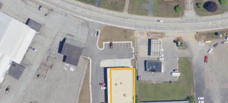 177 Butler Rd