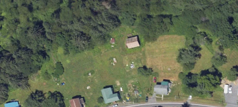 Rte 322