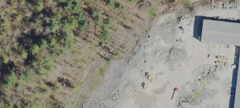 Montrose, PA 18801